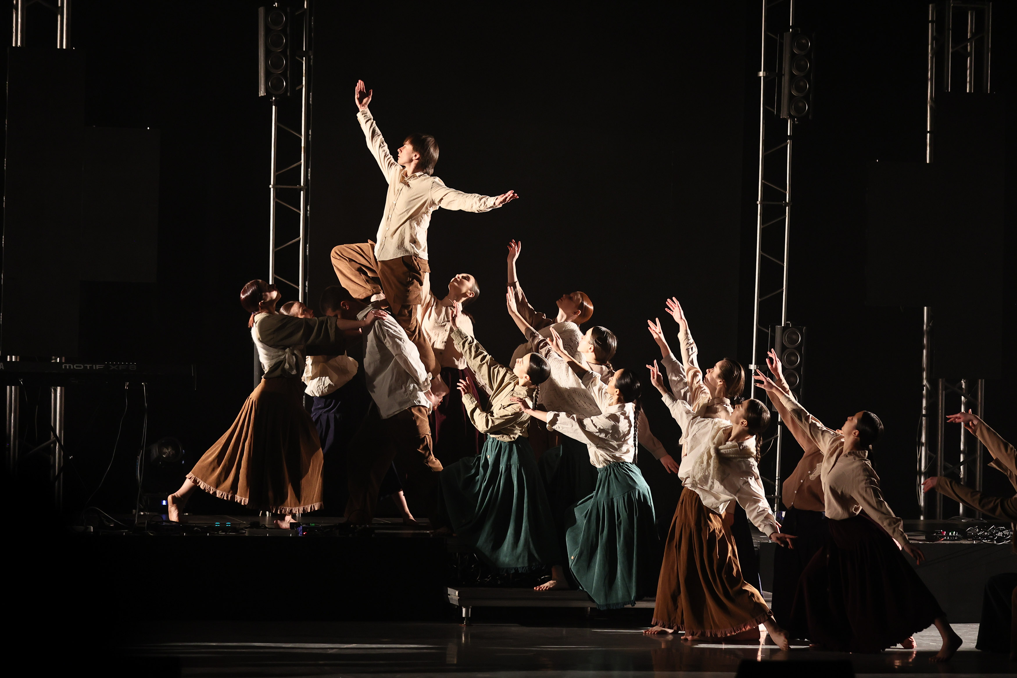 Студент ИТИС был отмечен благодарственным письмом ректора КФУ Студент ИТИС был отмечен благодарственным письмом ректора КФУ