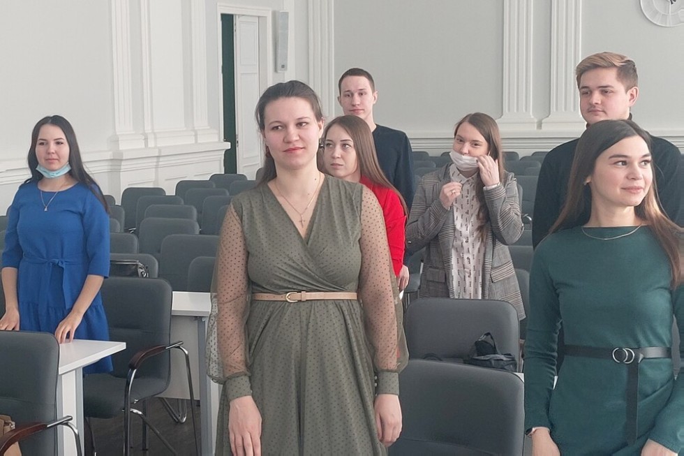 �� �������� ��������