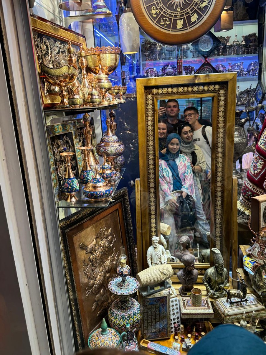 ����������� � ������������ ����