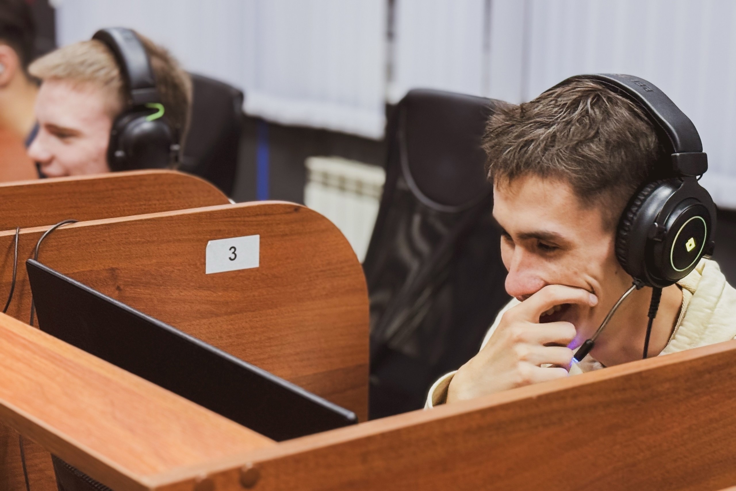 � ���������� ��� ��� ������ ��������� ���� �� CS2!