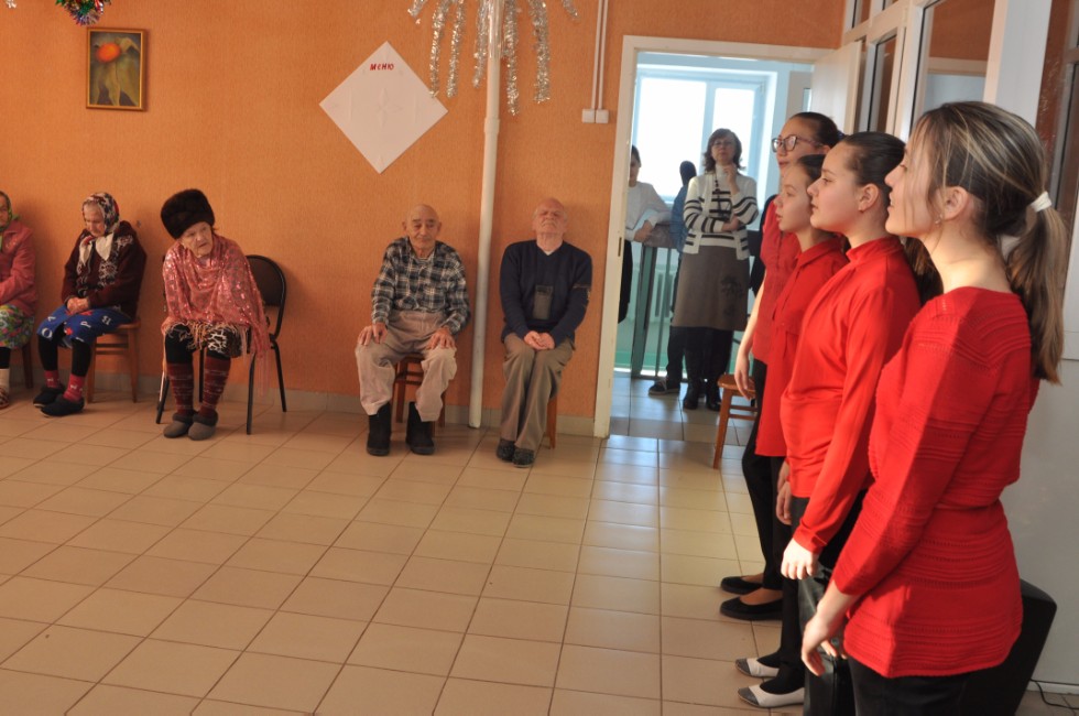 �������� ���������� � ����� ����� ������� ���������� ���� ����������� � ���������