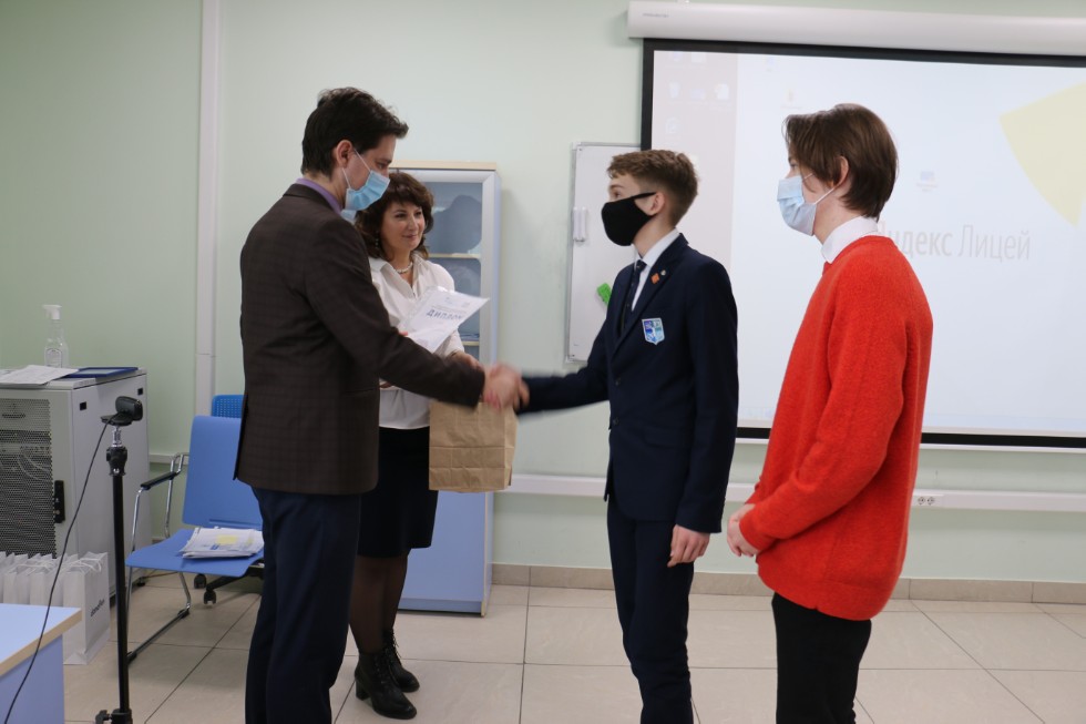 ��������� ����� ������ ������ ���� 