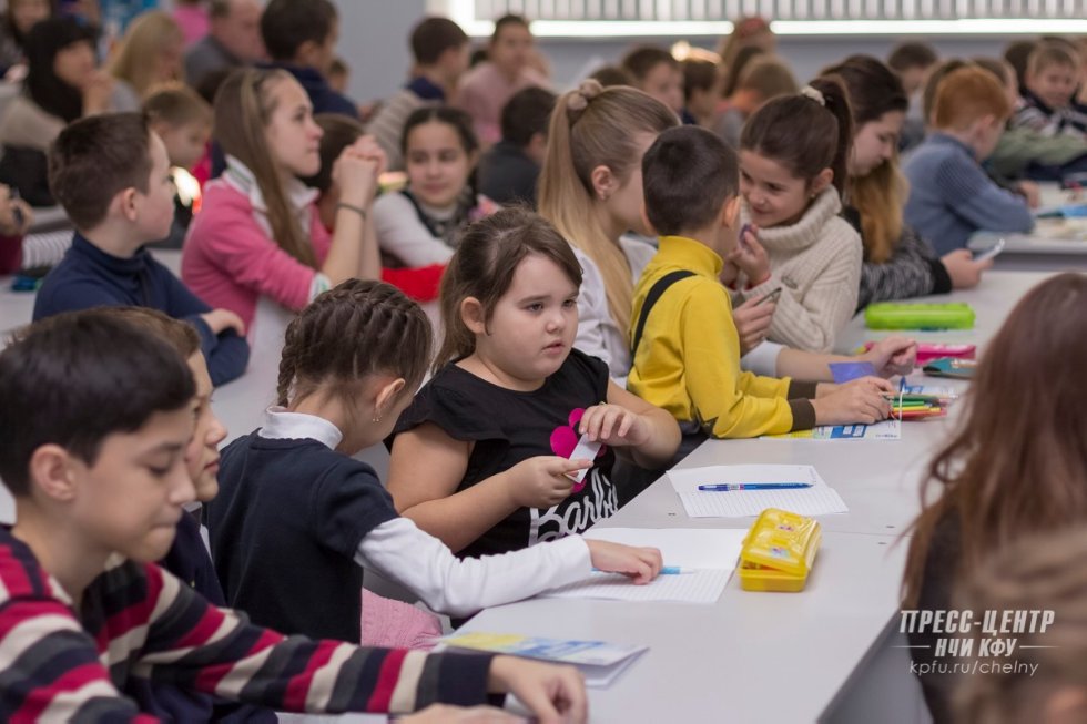 '������� �����������' ���������� ���������� � ���������� ����������