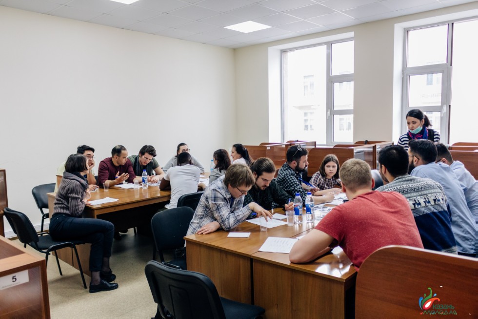 ��������� �� �������� ����� ����� ����������� ��������� ������ ������� ��������� �. ������