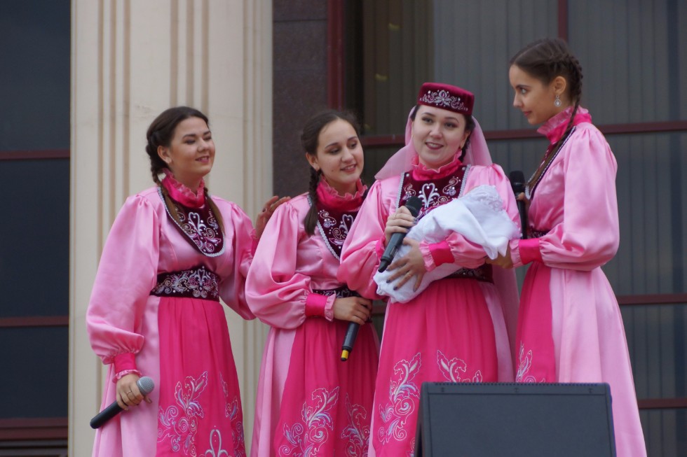 ����� �ә�ә��ә�� �������� ? ����� �ә��ә���!