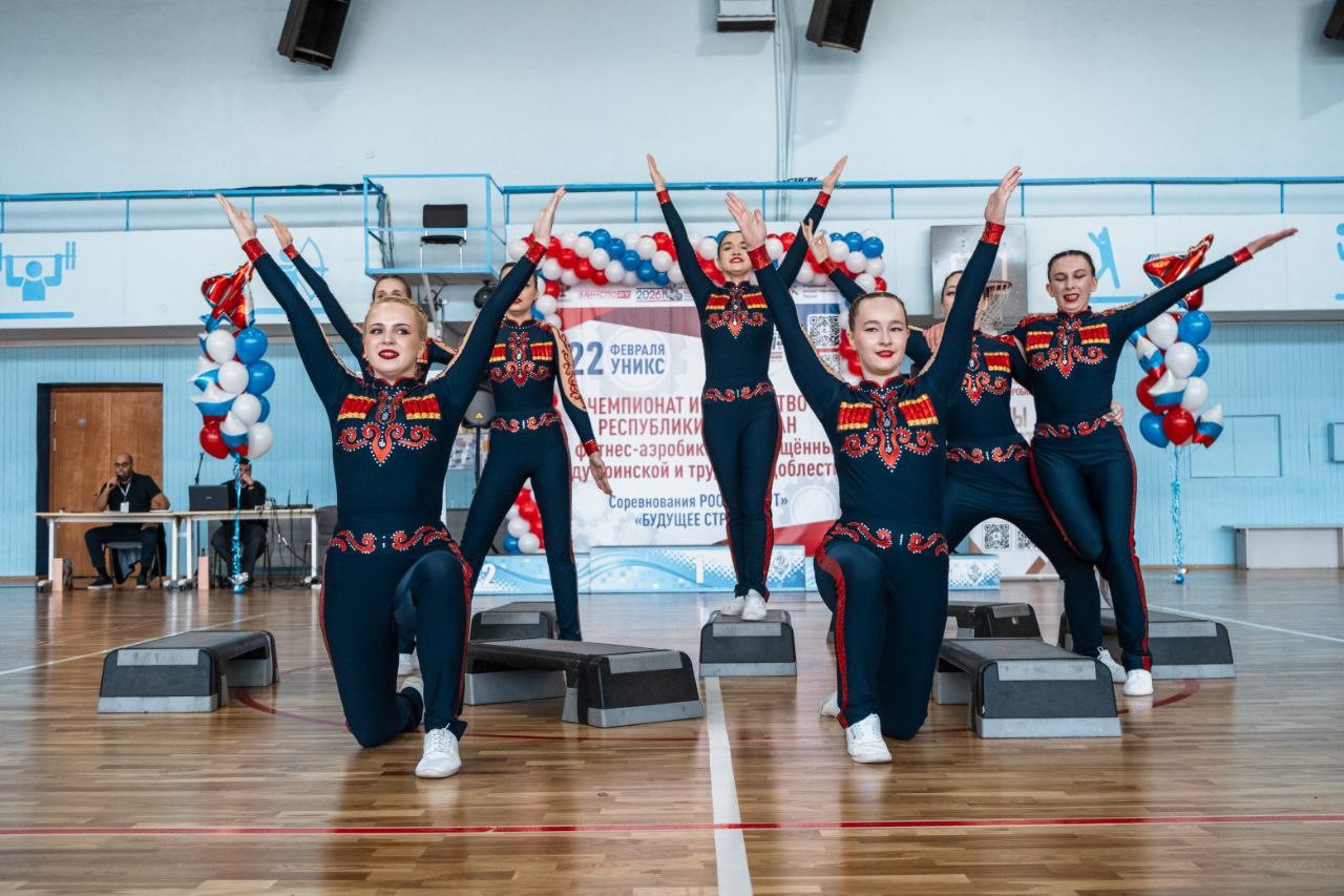 ���� ����������� �� ������� '������' ����� �������� �������!