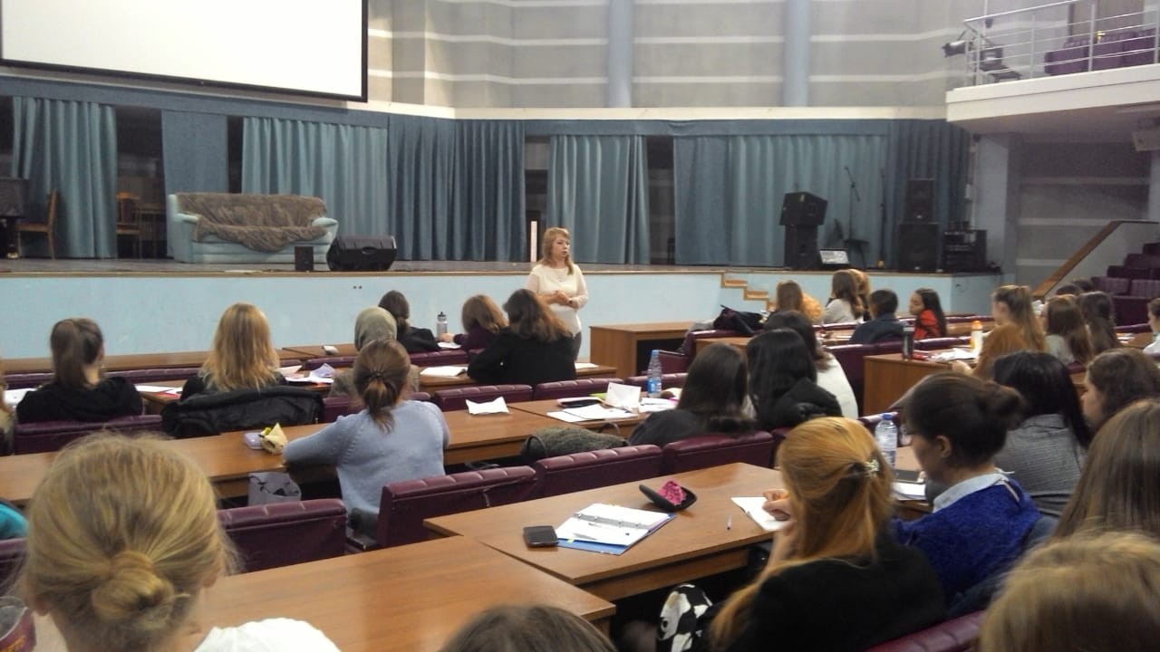 ����� ? �������!