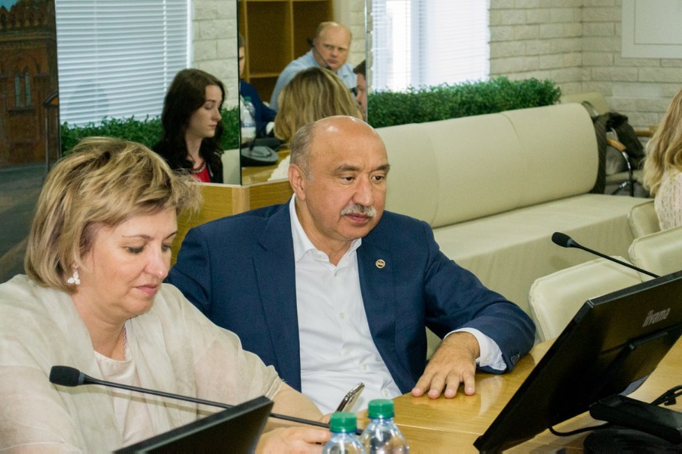 � ��� ����������� ������������ �������������� �������������� �������������� ���