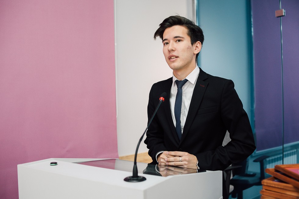 ���������� �������� �� ������ � ������������� ������������ ��������� �� ������ ��-2019(������������)