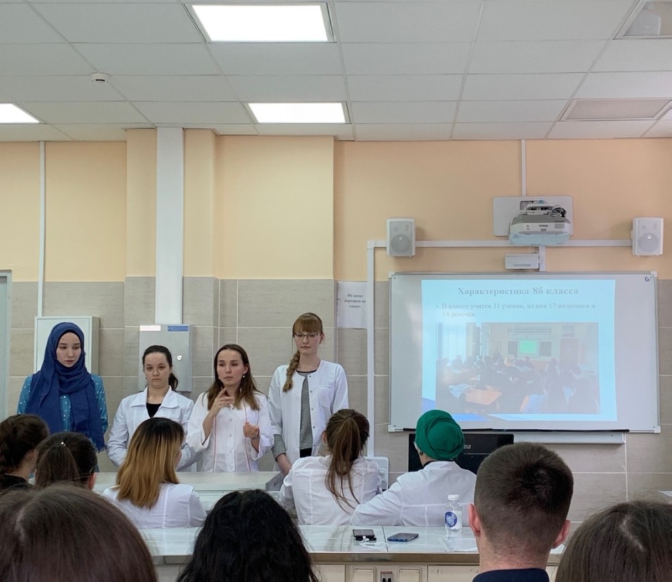 ������������ ��������� ��� ������� ��������� '��'