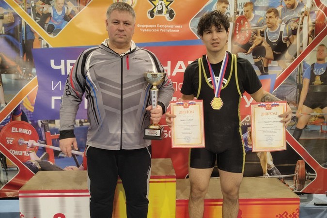 �������� ����������� ��������� ��� ����� ������������ ���������� ��� �� �������������