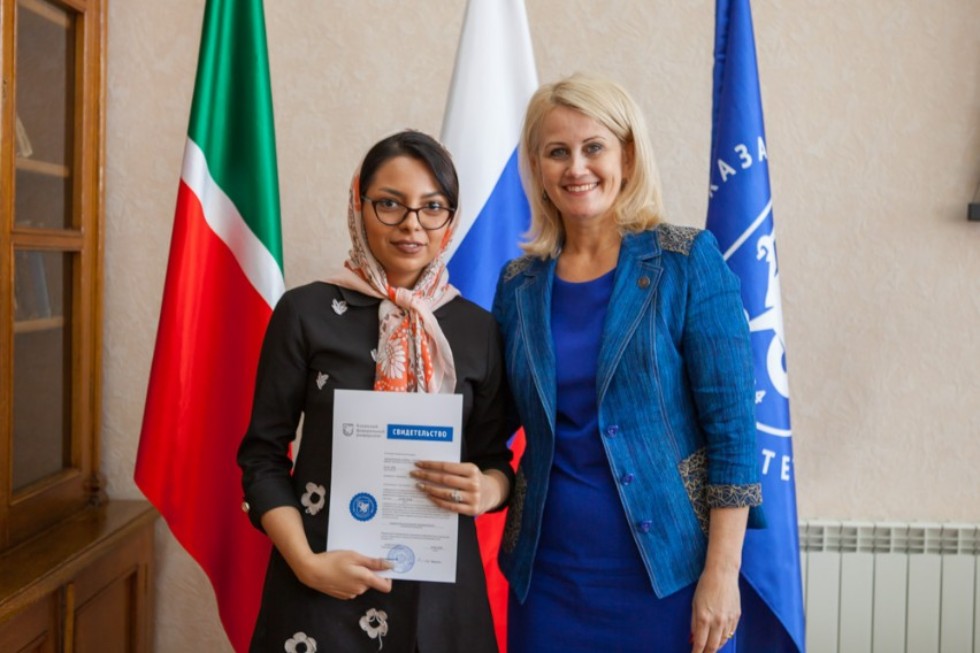 � ���������� ��������� ��� ����������� �������� ��������� �� �����