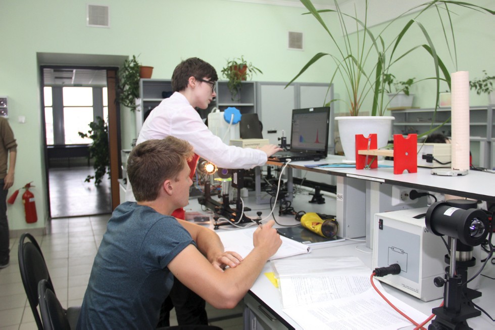 ��������  ������� ��������  �������� ��������� � ���