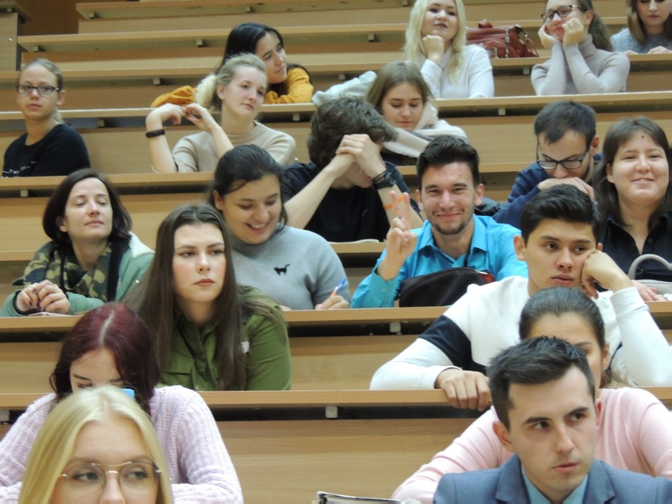 �������� �������� � ������ � ����