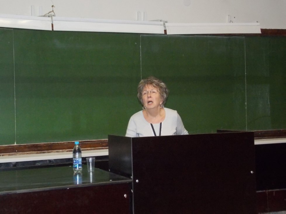 � ��� �������� ����������� ������������ ������.