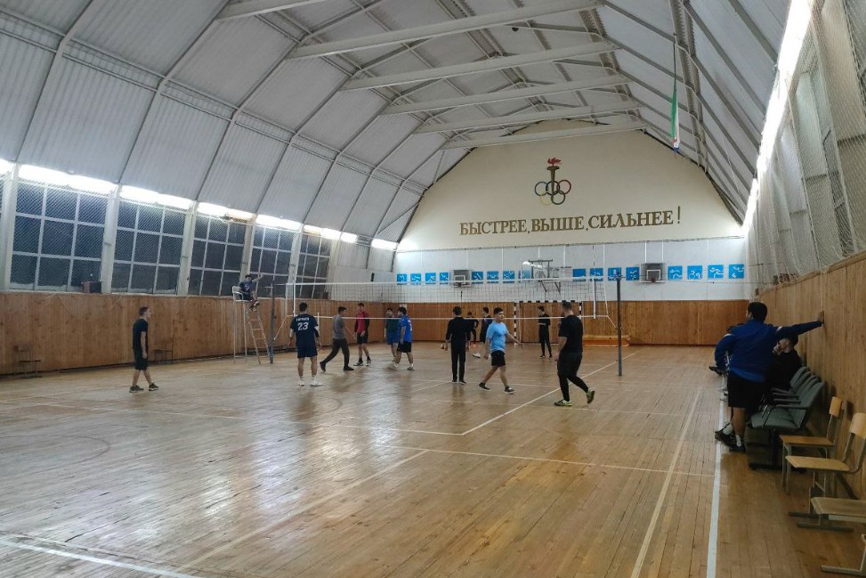 �������� ����������� ��������� ��� ������������ ���� ������ �� ���������