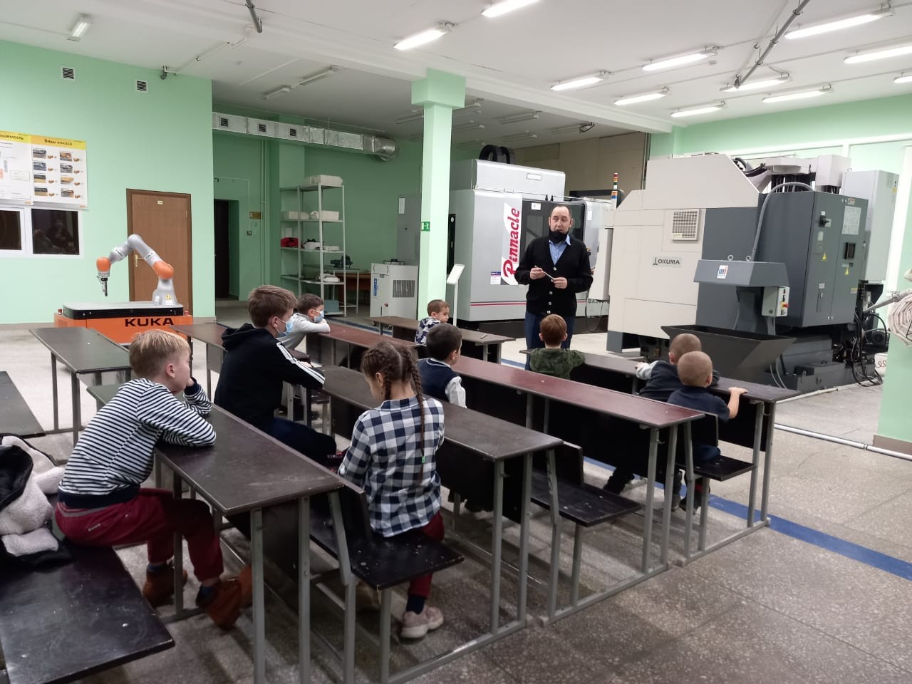 ���������� ��������� �� ����������� ���������