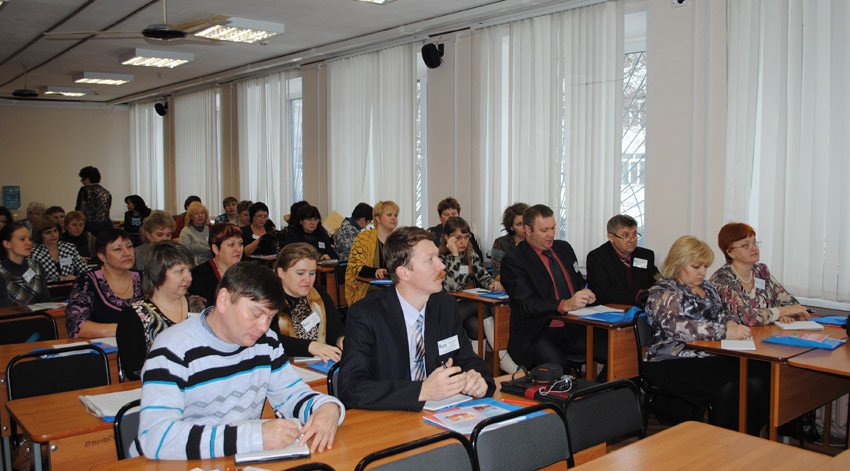 ������ ���