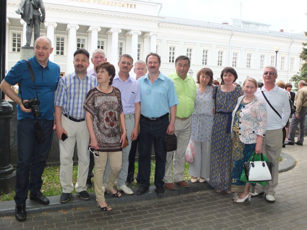 ������� �������-1986 ���� �������. ������������.