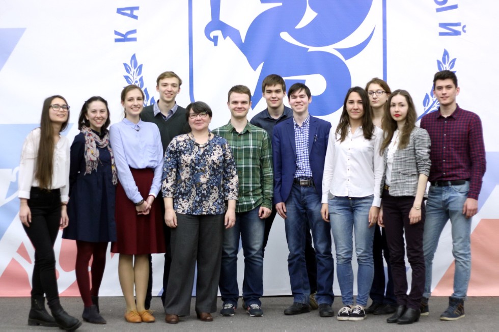 ������ ������� ��� ������� ���������: '�� ��� ��������� ���� ��������!'