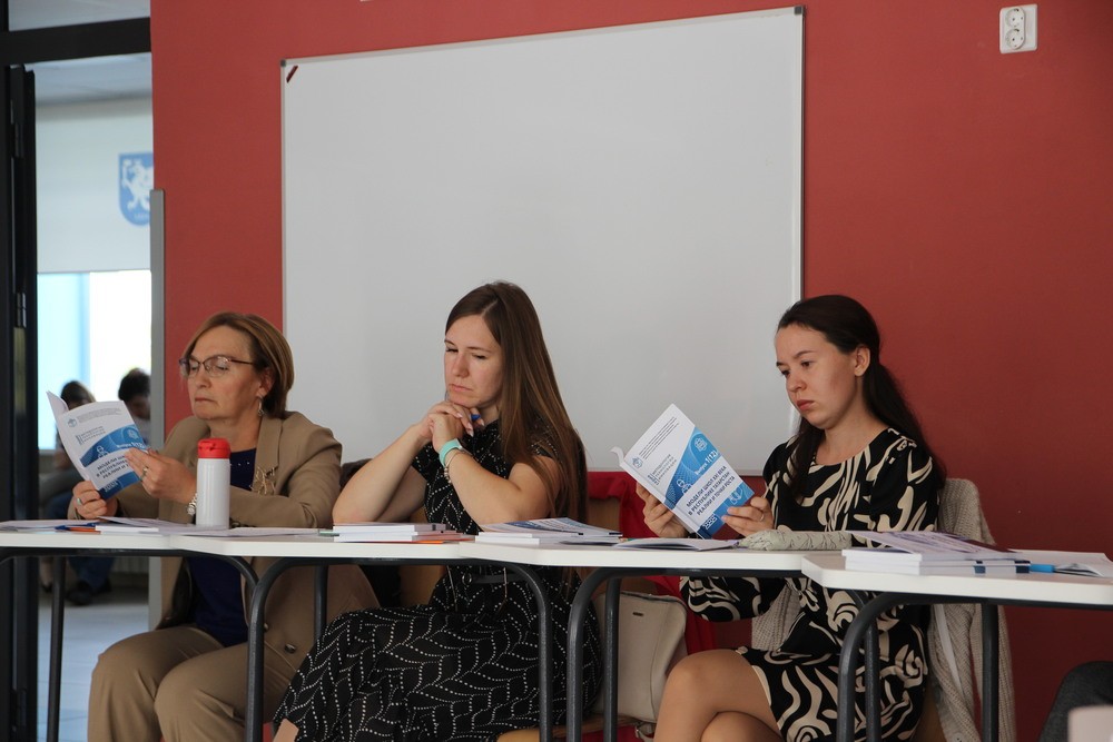 IX ������������ ������: ������� ����, ��������������� ����� (����)