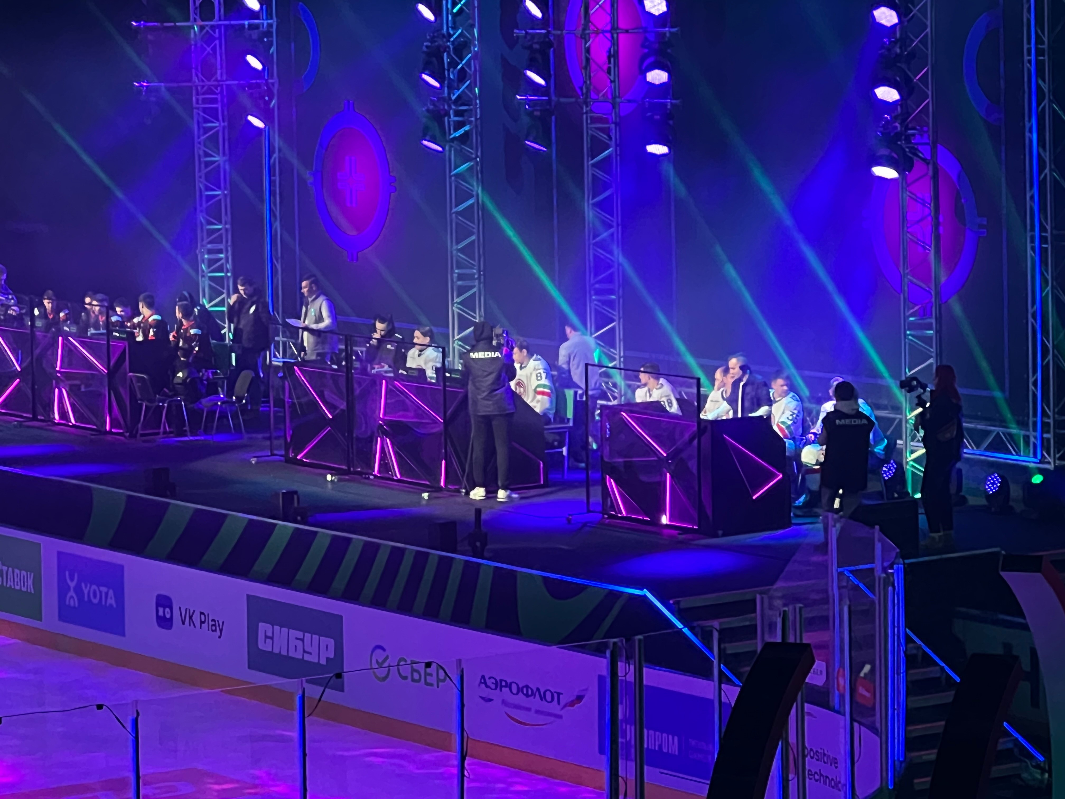 ���� ��������