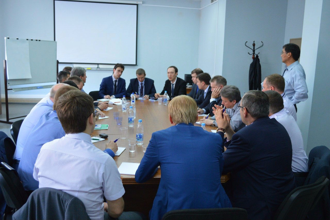 VII �������������� ����� '��������� �������������������: ����������� ����������� � �����'