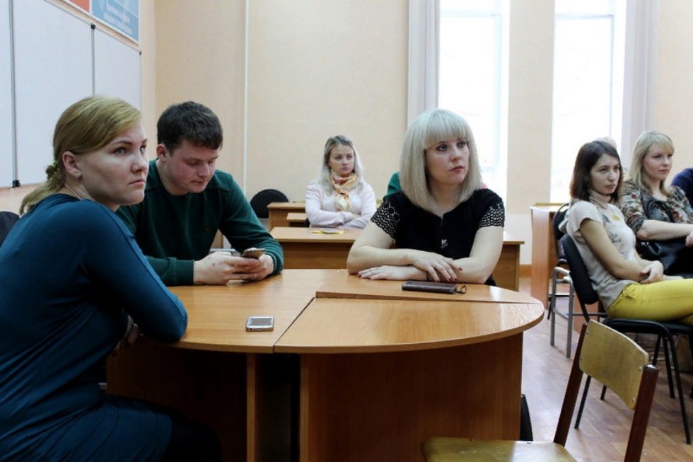 ������� �������� ��������� ���������