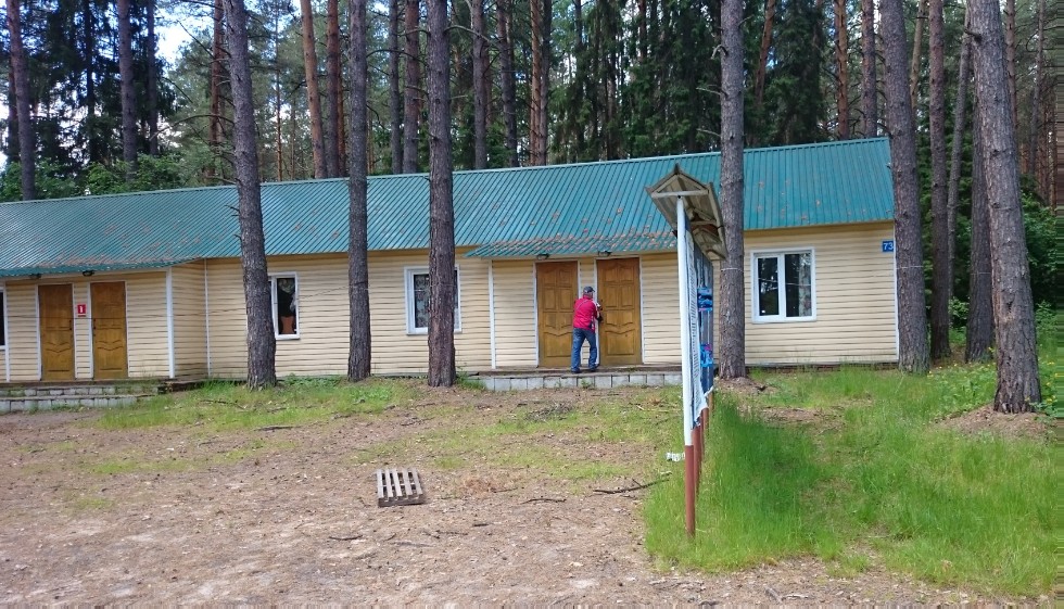 ������-2018