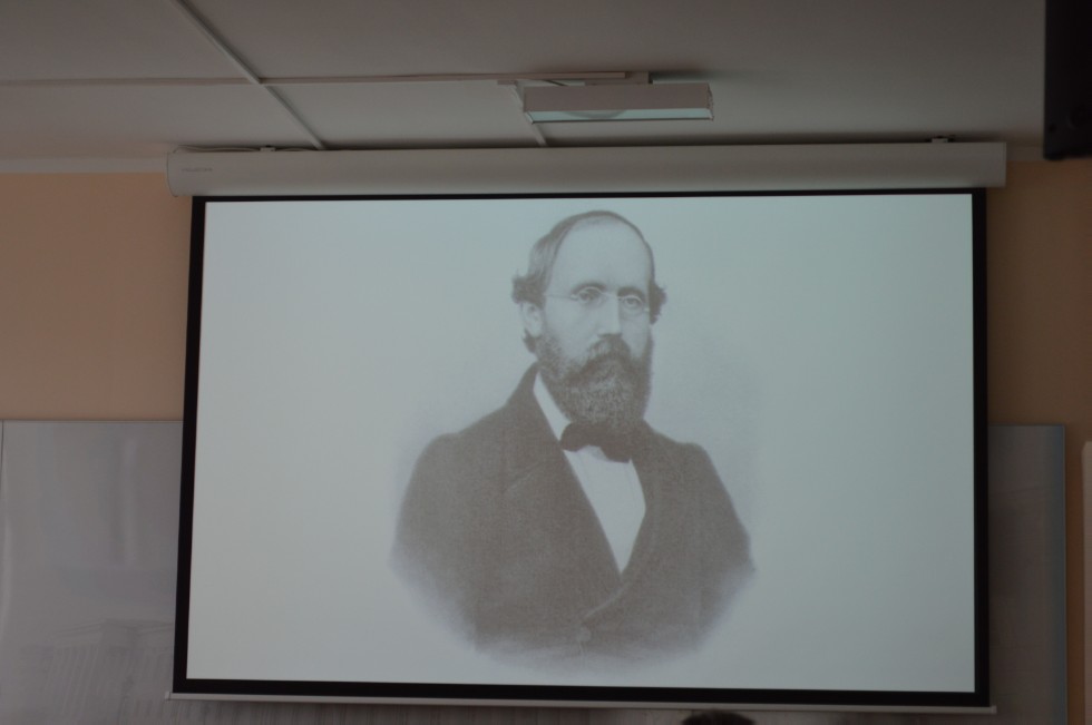 ���������� ������ '��������� ������������: ����������, ������, �������'