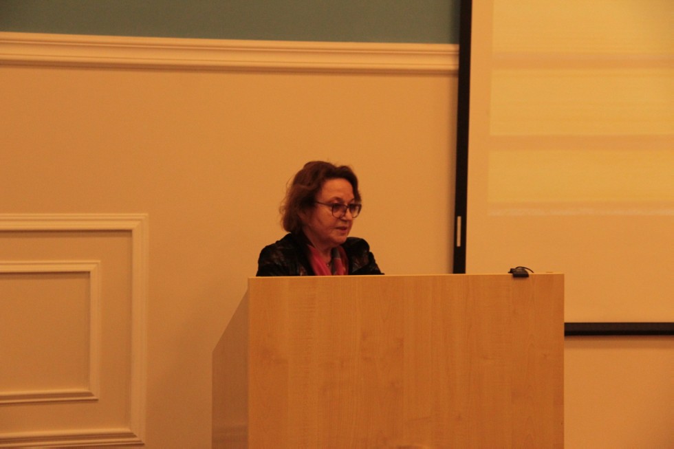 ��������� ����������� �����: ������� � ���������