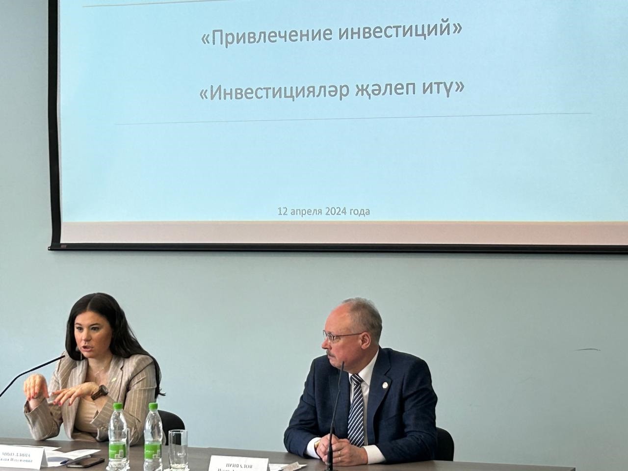 � ����� ������ ������� '����������� ����������'