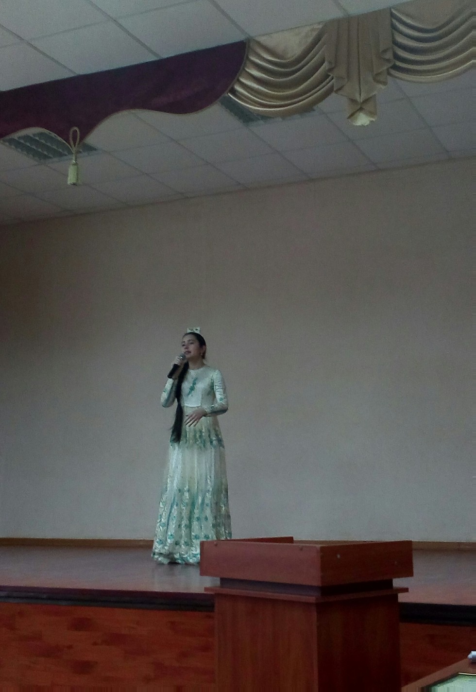 Стремление к вершинам науки Стремление к вершинам науки