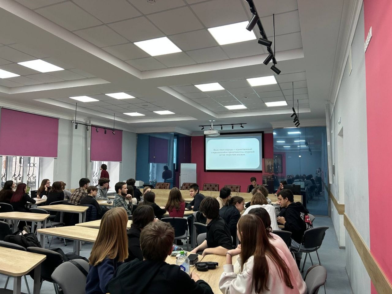 � ������ ������ ����, ����������� ��� ��������� �������� ,������, �������������� ������