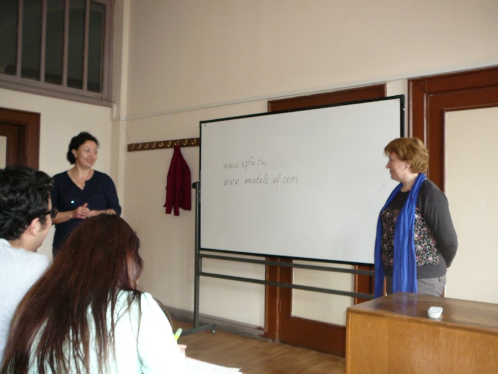 ������������ ���������