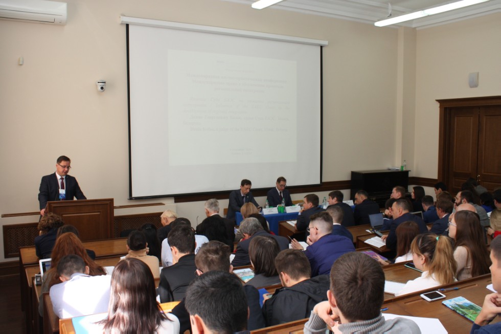 ������������� ������-������������ ����������� '������������� ����� � ����������� ��������� ������������ ����������'