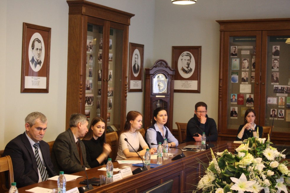 20 ������ 2017 ���� � ��������� (�����������) ����������� ������������ ��������� ������������� ������� ���� �� ��������������� �����