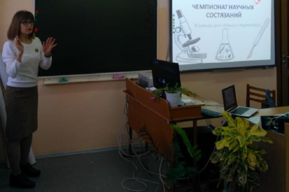 ���� ����� � ����������