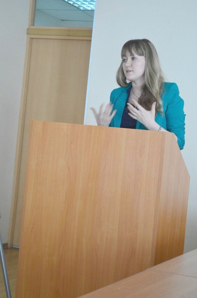 Камера стоп! Снято! Камера стоп! Снято!