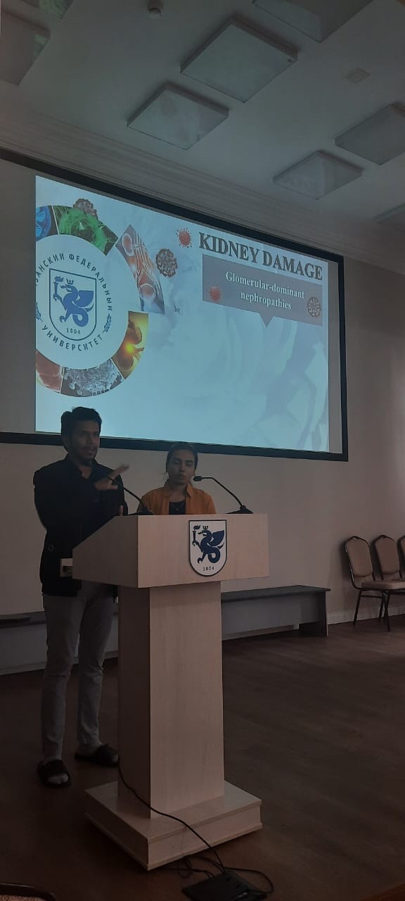 �������� ������-��������������� ����������� ��������� ��� �� ������ 