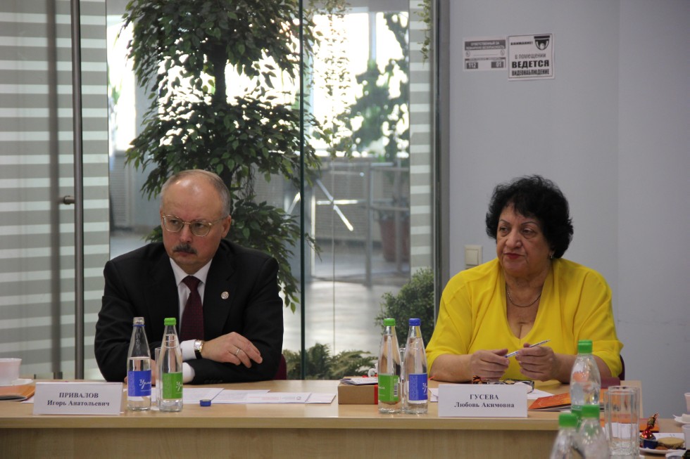 ��������� ����������� ������ ����� ���