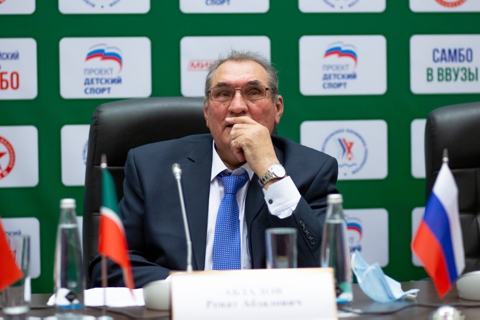 ������ ������������ ����������� ����������� 85-����� ���������� �������� ������ ����������