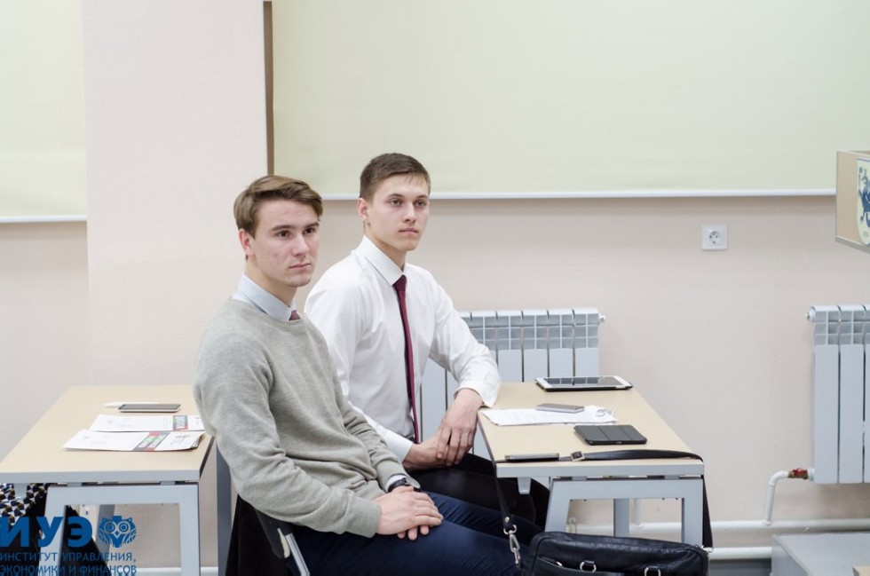 '��������� ������� ����������' � �����