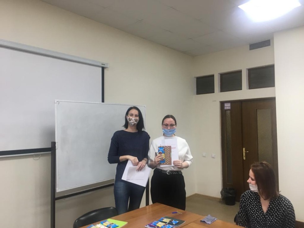 Конкурс перевода стихов 'Осенняя пора' Конкурс перевода стихов 'Осенняя пора'