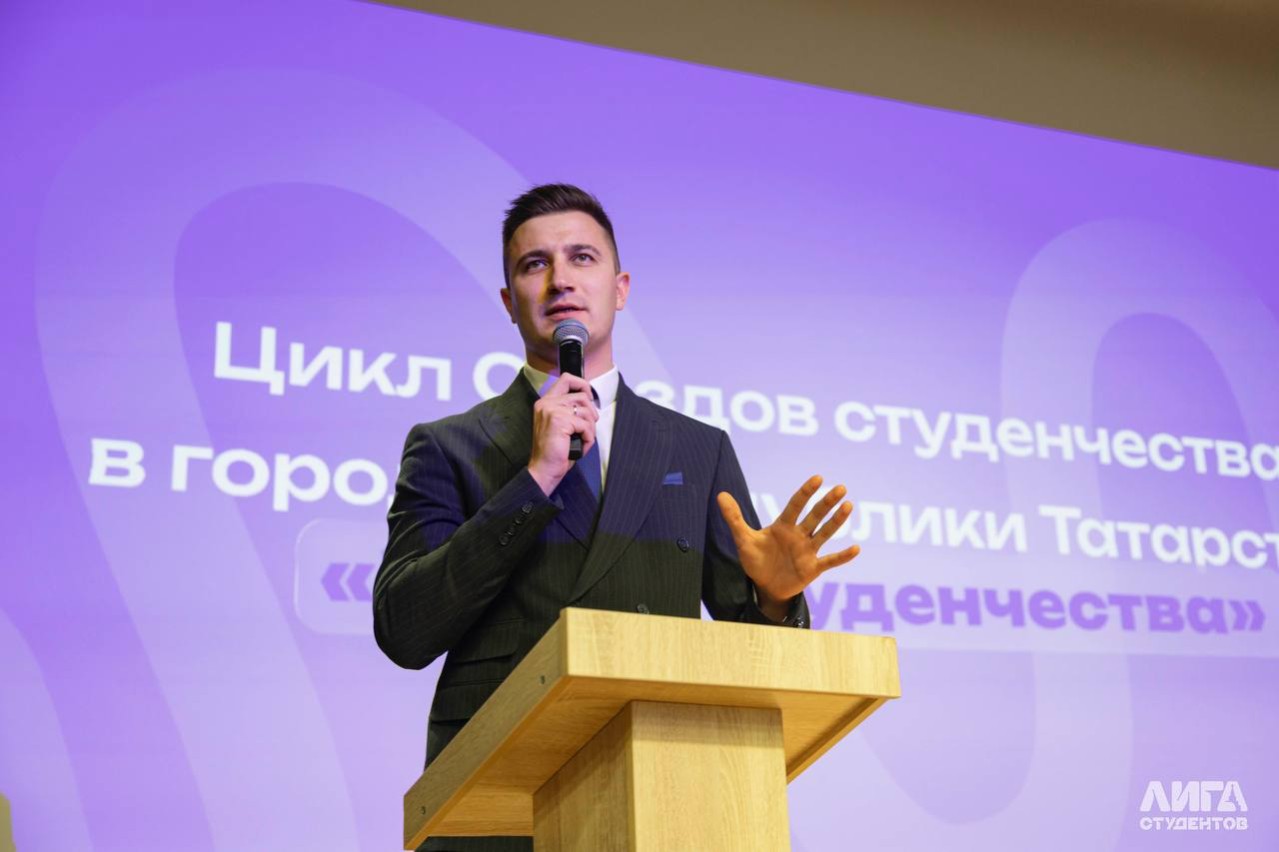 �������� ����������� ��������� ��� ����� ����������� ����������� ������ ,���������� �������� ���