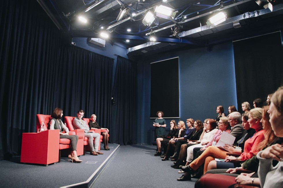 � ���-���� ��� �������� ������ ���������� ��� � ������������� ��������� �� ���������� �����