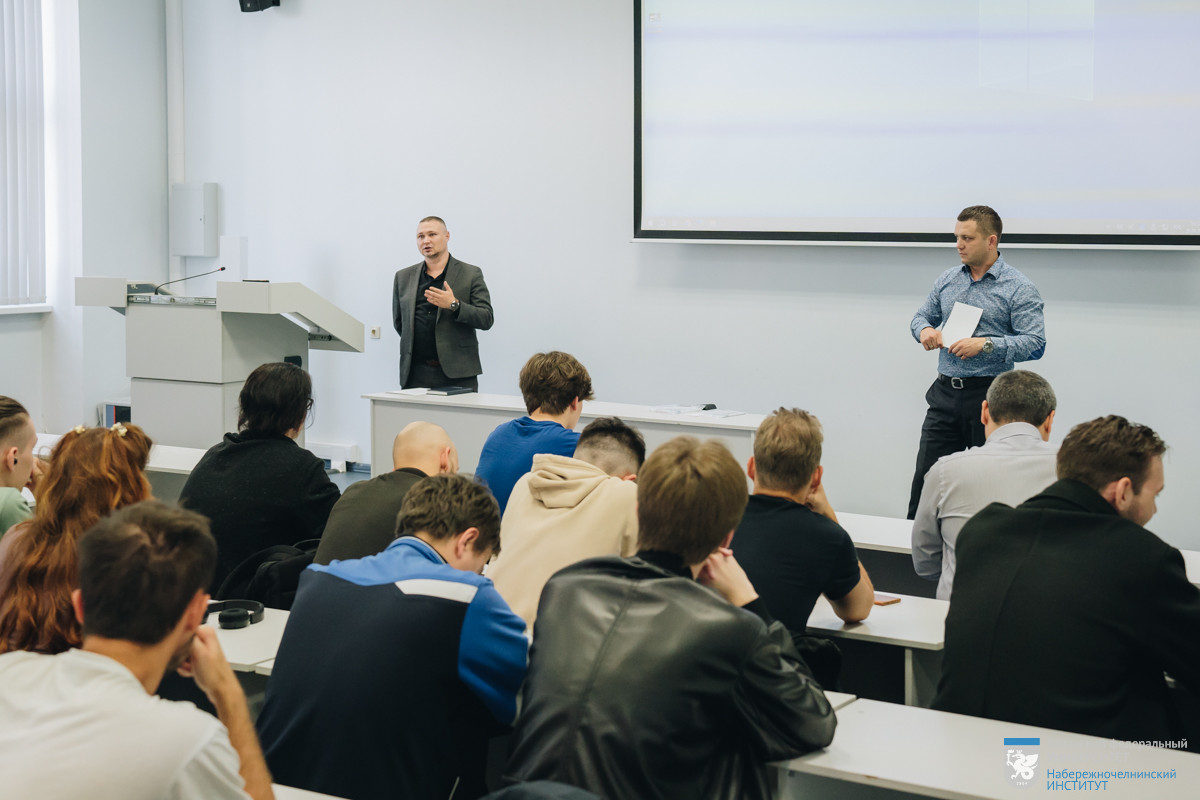 ��������� ���������� ��������������� �� ����� ��������