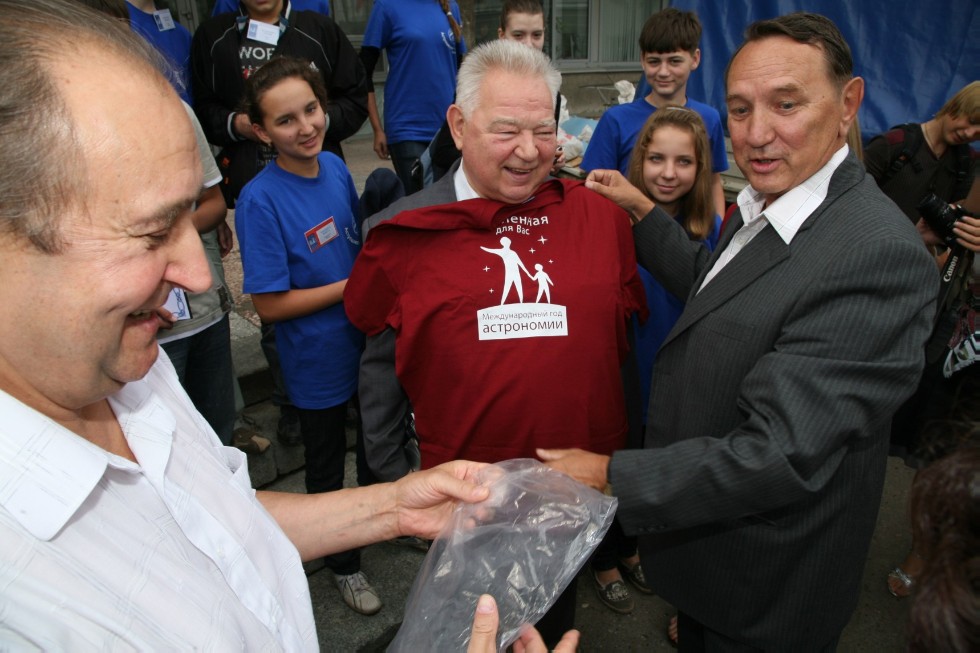 � �������, ����� ����������!