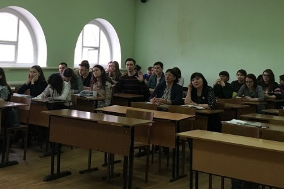 '���������� ����������' ������� �������