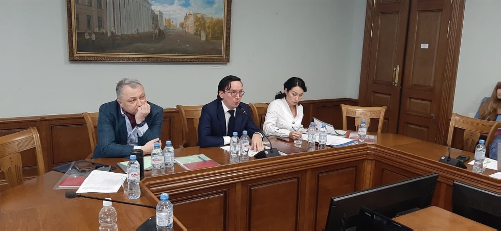 ����������� ������� ����������!